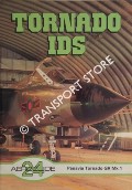 Aeroguide - Panavia Tornado GR Mk 1 by CHESNEAU, Roger